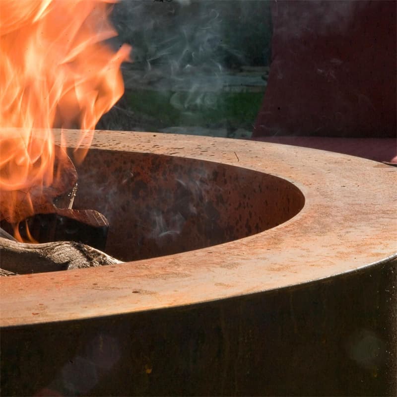 <h3>Fire Pit Accessories | FirePitsDirect.com</h3>
